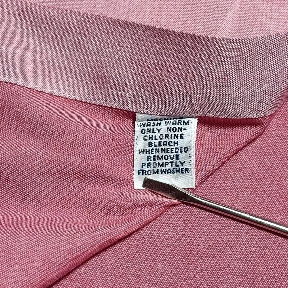 Polo Ralph Lauren ralph lauren